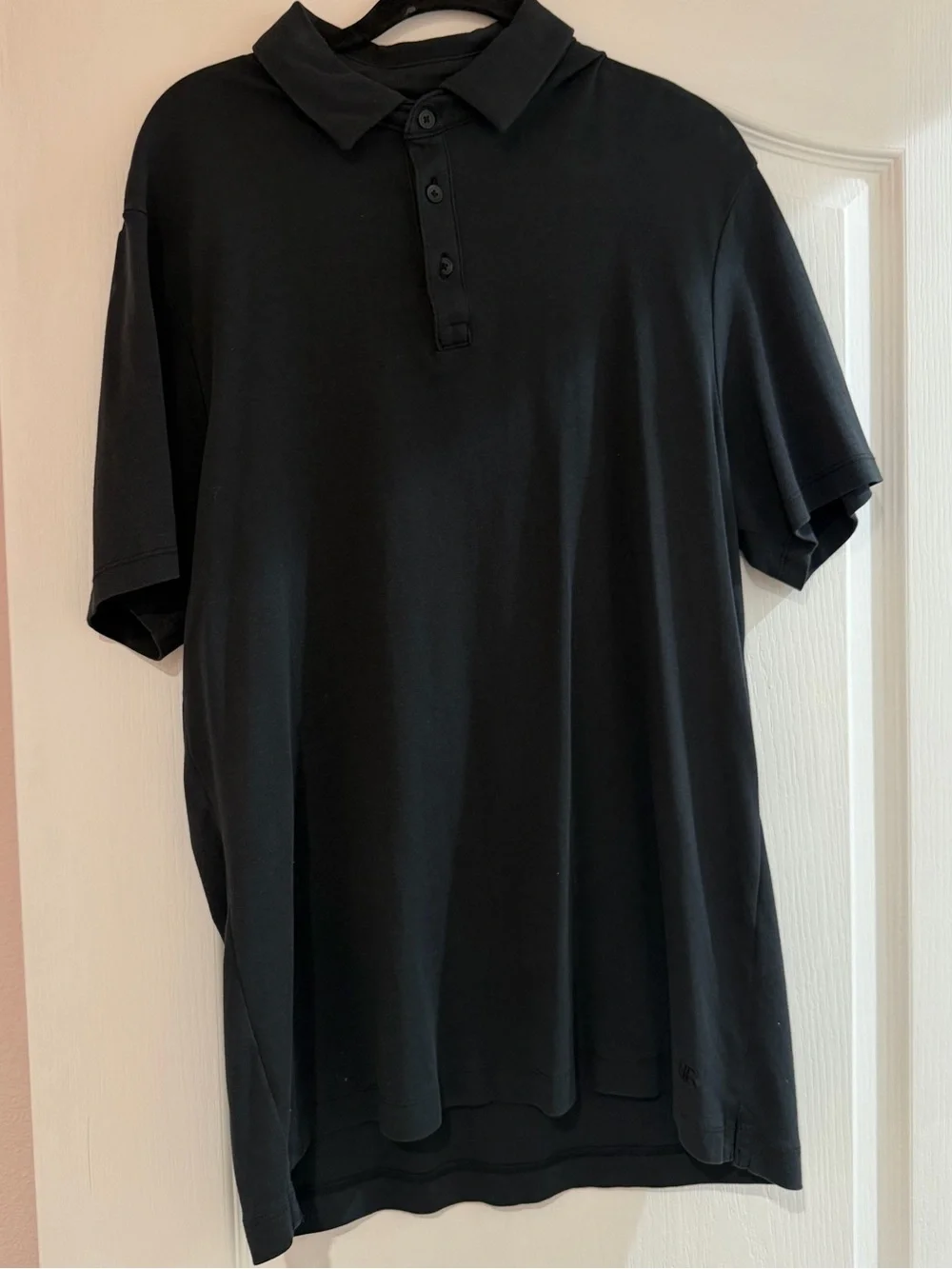 Banana Republic Polo Shirt